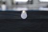 Batang bulat aluminium, ASTM2011,ASTM2014,ASTM2017,ASTM2024