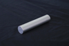 Batang bulat aluminium, ASTM2011,ASTM2014,ASTM2017,ASTM2024
