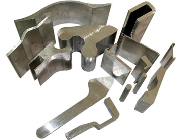 Bagaimana Paduan Magnesium Terkorosi?