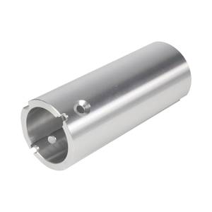 Teile/Zubeh&ouml;r f&uuml;r CNC-Drehmaschinen