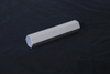 Batang bulat aluminium, ASTM2011,ASTM2014,ASTM2017,ASTM2024