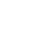 Aluminum hex bar ,ASTM2011,ASTM2014,ASTM2017,ASTM2024